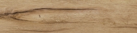 Плитка керамогранітна Passion Oak Natural 221x890x8 Opoczno