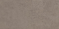 Плитка підлогова Industrialdust Taupe SZKL RECT MAT 59,8x119,8 код 8095 Ceramika Paradyz