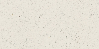 Плитка керамогранітна Moondust Bianco RECT 598x1198x10 Paradyz