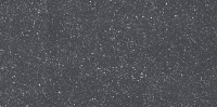 Плитка підлогова Moondust Antracite SZKL RECT MAT 59,8x119,8 код 0215 Ceramika Paradyz