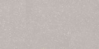 Плитка підлогова Moondust Silver SZKL RECT LAP 59,8x119,8 код 0154 Ceramika Paradyz