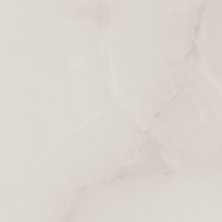 Плитка підлогова Elegantstone Bianco SZKL RECT LAP 59,8x59,8 код 1021 Ceramika Paradyz