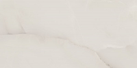 Плитка підлогова Elegantstone Bianco SZKL RECT LAP 59,8x119,8 код 0987 Ceramika Paradyz