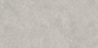 Плитка підлогова Lightstone Grey SZKL RECT LAP 59,8x119,8 код 1267 Ceramika Paradyz