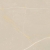 Плитка підлогова Ceramika Paradyz Linearstone Beige SZKL RECT MAT 59,8x59,8 код 9177 