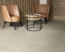 Плитка підлогова Ceramika Paradyz Linearstone Taupe SZKL RECT MAT 59,8x59,8 код 9238 