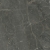 Плитка підлогова Ceramika Paradyz Marvelstone Grey SZKL RECT MAT 59,8x59,8 код 8873 
