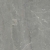 Плитка підлогова Ceramika Paradyz Marvelstone Light Grey SZKL RECT MAT 59,8x59,8 код 8903 
