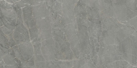 Плитка підлогова Marvelstone Light Grey SZKL RECT MAT 59,8x119,8 код 8811 Ceramika Paradyz