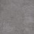 Плитка керамогранітна Nowa Gala Avenida 13 RECT NAT 597x597x10 Плитка керамогранітна Nowa Gala Avenida 13 RECT NAT 597x597x10