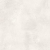 Плитка підлогова Nowa Gala Mirador Білий RECT NAT 59,7x59,7 код 9586 