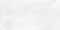 Плитка стінова Fransua White GLOSSY 29,7x60 код 1947 Опочно