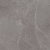 Плитка підлогова Nowa Gala Tioga Темно-сірий RECT NAT 59,7x59,7 код 3668 Плитка підлогова Nowa Gala Tioga Темно-сірий RECT NAT 59,7x59,7 код 3668