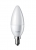 Лампа Philips ESS Led Candle 8-90W E14 827 B38NDF Лампа Philips ESS Led Candle 8-90W E14 827 B38NDF