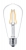 Лампа Philips LEDClassic 6-60W ST64 E27 830 CLND 