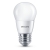 Лампа Philips PH ESS Led Luster 6.5-75W E27 840 P45FR Лампа Philips PH ESS Led Luster 6.5-75W E27 840 P45FR