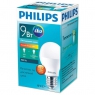 Лампа PH ESS LEDBulb 9W E27 3000K 230V 1CT/12 RCA Philips КИТАЙ