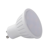 22821 Лампа світлодіодна Tomi LED7W GU10-WW Kanlux