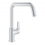 Змішувач для кухні Eurosmart New Grohe 30567000 
