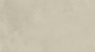 Плитка керамогранітна Mirage CL 06 Shy NAT SQ 400x800x9