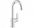 Змішувач для умивальника Grohe L-Size Eurosmart New 23537003