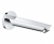 Вилив для ванни Grohe Eurosmart New 13448003 Вилив для ванни Grohe Eurosmart New 13448003