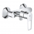 Змішувач для душу BauLoop New Grohe 23634001 