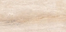 Плитка стінова Konskie Izmir Beige RECT 300x600x8,5