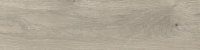 Плитка керамогранітна Taiga Grey MAT 155x620x8 StarGres