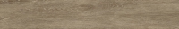 Плитка керамогранітна Sintonia коричневий RECT 198x1198x10 Golden Tile