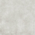Плитка керамогранітна Mirage GC 01 Clear SP SQ 600x600x9