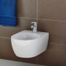 Змішувач для біде Grohe S-Size Eurosmart New 32929003