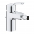 Змішувач для біде Grohe S-Size Eurosmart New 32929003 Змішувач для біде Grohe S-Size Eurosmart New 32929003