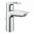 Змішувач для умивальника Grohe M-Size BauLoop New 23762001 Змішувач для умивальника Grohe M-Size BauLoop New 23762001
