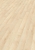 Ламінат Finsa 5AK Roble Selena Crudo Supreme