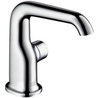 Смеситель для умывальника Axor Bouroullec 19130000