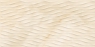 Плитка стінова Paradyz Illusion Beige STR 300x600x9 