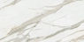 Плитка керамогранітна Mirage JL 02 Calacatta Select LUC SQ 600x1200