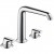 Смеситель для умывальника Axor Bouroullec 19156000 Смеситель для умывальника Axor Bouroullec 19156000