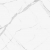 Плитка керамогранітна Cerrad Statuario Nuovo POL 597x597x8 Плитка керамогранітна Cerrad Statuario Nuovo POL 597x597x8