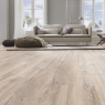 Ламінат SwissKrono Дуб Анатолія 80274