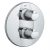 Термостат для душа Grohe Grohtherm 3000 19359000 Термостат для душа Grohe Grohtherm 3000 19359000
