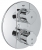 Термостат для ванны Grohe Grohtherm 2000 Special 19417000