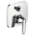 Смеситель для ванны Axor Bouroullec 19421000