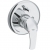 Смеситель для душа Grohe Eurosmart 19450001