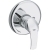 Смеситель для душа Grohe Eurosmart 19451001 Смеситель для душа Grohe Eurosmart 19451001