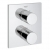Термостат для ванны Grohe Grohtherm 3000 Cosmopolitan 19567000