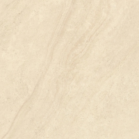 Плитка підлогова Sun Sand Crema SZKL MAT 60x60 код 4790 Ceramika Paradyz