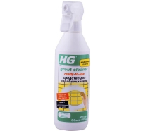 Чистящее средство HG 591050161 для обработки швов 500 мл