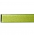Фриз скляний Котто Кераміка GF 6027 lime silver 25х600 Фриз скляний Котто Кераміка GF 6027 lime silver 25х600